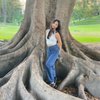 Jacqulyn N.